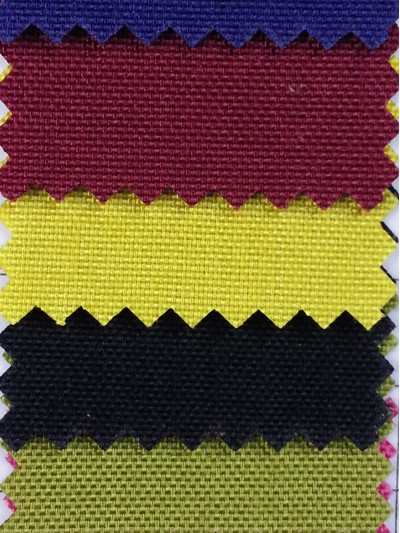 HK-GOSG  K030 1000D Kodra Nylon  PU2   /  K888  500D Dupant Cordura PU2 細節-4